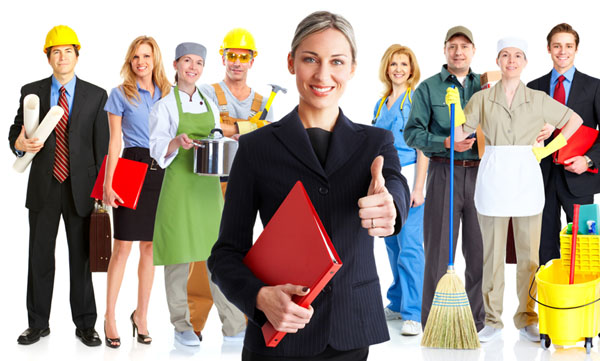 İpsala Forklift Hizmeti